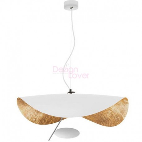 Lederam Manta LED PENDANT LAMP