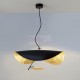 Lederam Manta LED PENDANT LAMP