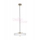 Suspension design Revolve