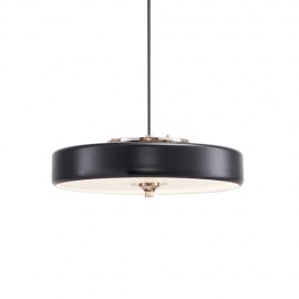 Suspension design Revolve