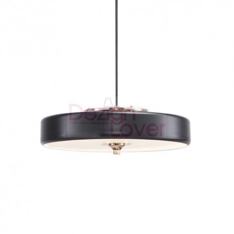 Suspension design Revolve