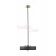 Suspension design Revolve