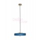 Suspension design Revolve