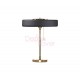 Lampe de table Revolve