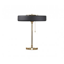 Lampe de table Revolve
