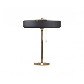 Revolve Table Lamp