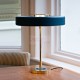 Lampe de table Revolve