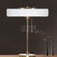 Revolve Table Lamp