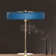 Revolve Table Lamp