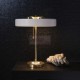 Revolve Table Lamp