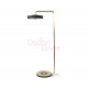 Lampadaire design Revolve