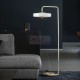 Lampadaire design Revolve