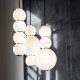 Pearls LED PENDANT LAMP