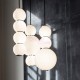 Suspension LED design Pearls