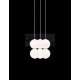 Pearls LED PENDANT LAMP