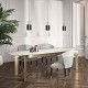 Musa PENDANT LAMP