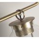 Chandelier LED design BAI II