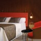 C BALL PENDANT LAMP