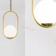 Suspension design C BALL