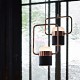LING PENDANT LAMP