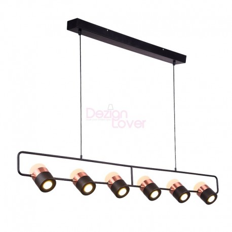 LING PENDANT LAMP