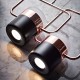 LING PENDANT LAMP