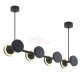 Suspension LED design LE ROYER