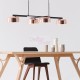 Lalu plus PENDANT LAMP
