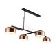 Lalu plus PENDANT LAMP