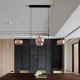 Lalu plus PENDANT LAMP