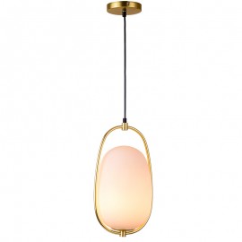 Suspension design Lanna