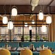 Suspension design Lanna