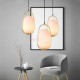 Lanna  PENDANT LAMP