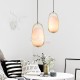 Suspension design Lanna