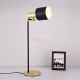 Lampe de table design Musa