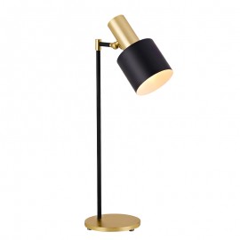 Lampe de table design Musa