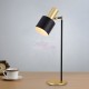 Lampe de table design Musa