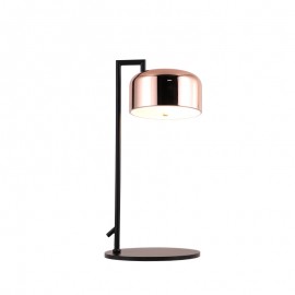Lampe de table design Lalu Plus