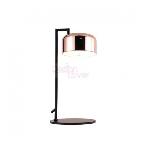 Lalu Plus Table LAMP