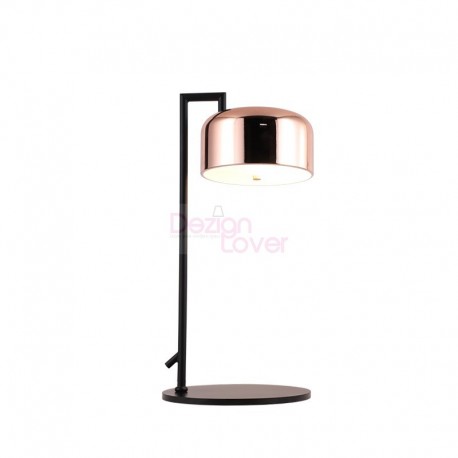 Lampe de table design Lalu Plus