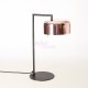 Lampe de table design Lalu Plus