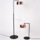 Lalu Plus Table LAMP