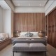 Lampe de table design Lalu Plus