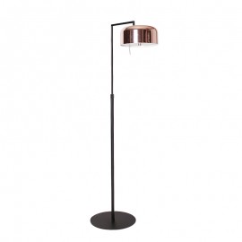 Lampadaire design Lalu Plus