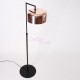 Lalu Plus floor LAMP