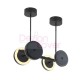 Suspension LED design LE ROYER