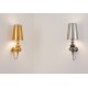 Joséphine Mini A wall lamp