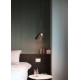 Dobi Pendant Lamp
