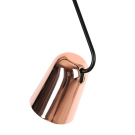 Suspension design Dobi