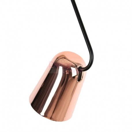 Dobi Pendant Lamp